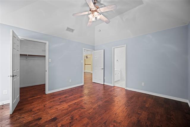 Building Photo - 5562 Blazing Star Rd