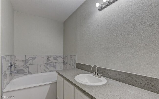 Building Photo - 4320 W Lake Mead Blvd
