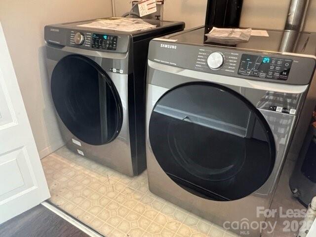 Building Photo - 7618 Holly Grove Ct