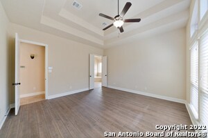 Building Photo - 16910 Sonoma Ridge