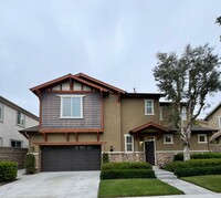 Building Photo - Modern 3 Bed | 2.5 Bath Home in Tustin Field