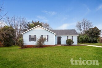 Building Photo - 7307 Hooksett Ct