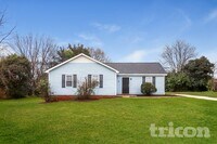 Building Photo - 7307 Hooksett Ct