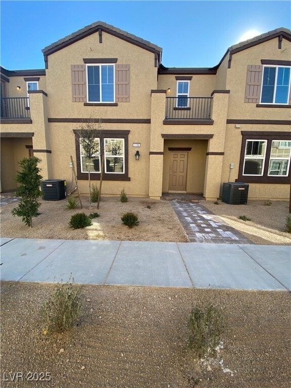Building Photo - 1194 Mission View Ct