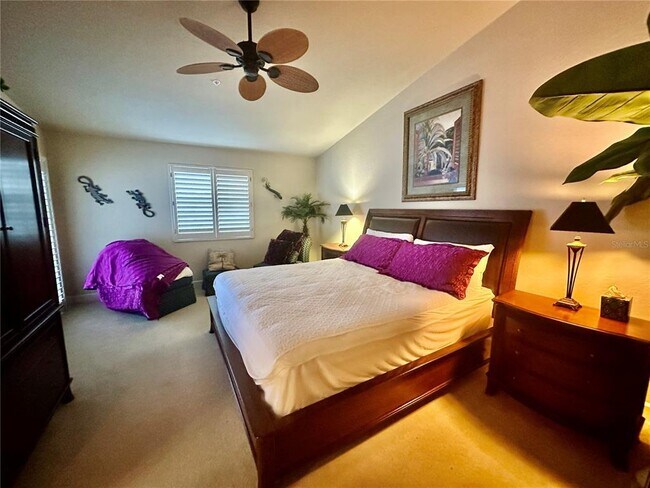 Building Photo - 135 Shoals Cir