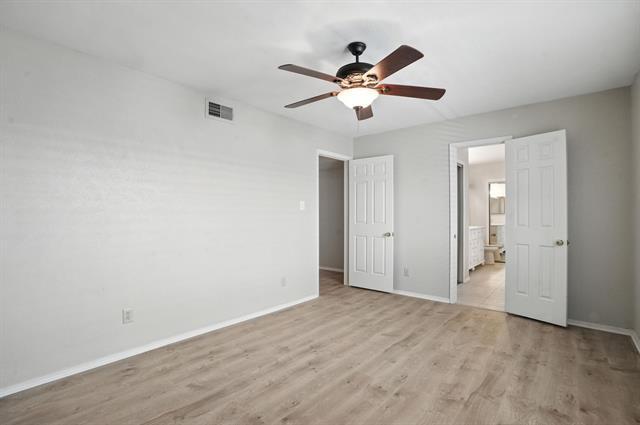 Building Photo - 4405 Ballinger Dr