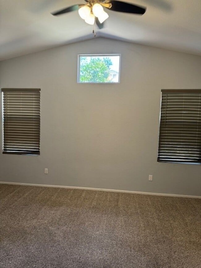 Building Photo - 4003 Boswellia Dr