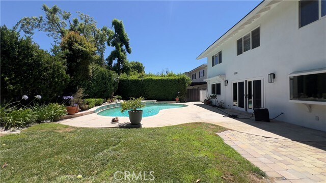 Building Photo - 32023 Kingspark Ct