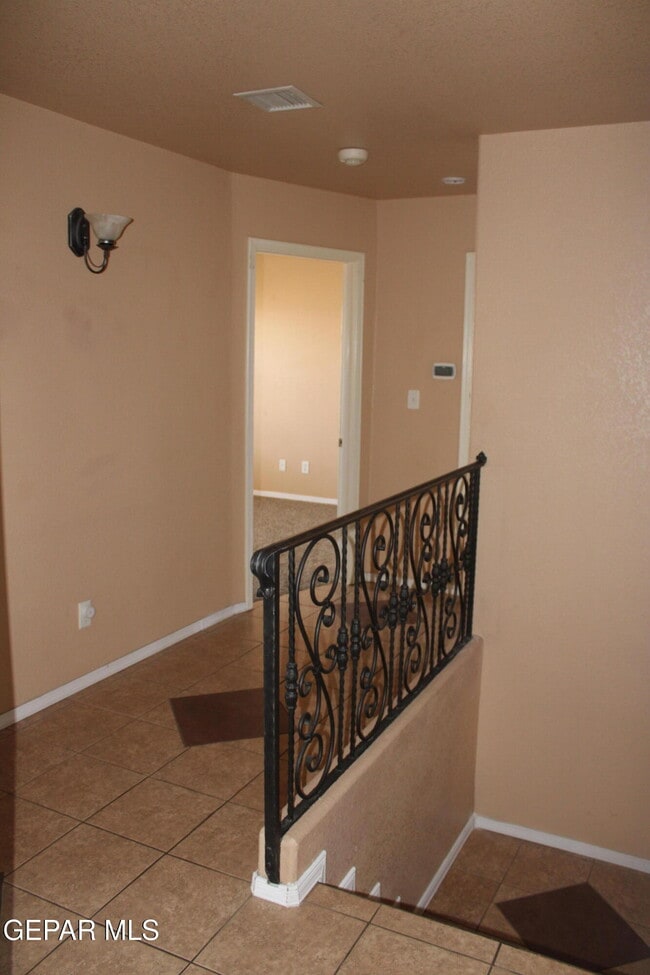 Building Photo - 4056 Tibuni Pl