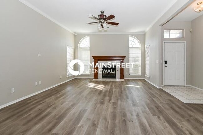 Building Photo - 4 Bedroom Pet-Friendly Home in Edmond, OK ...