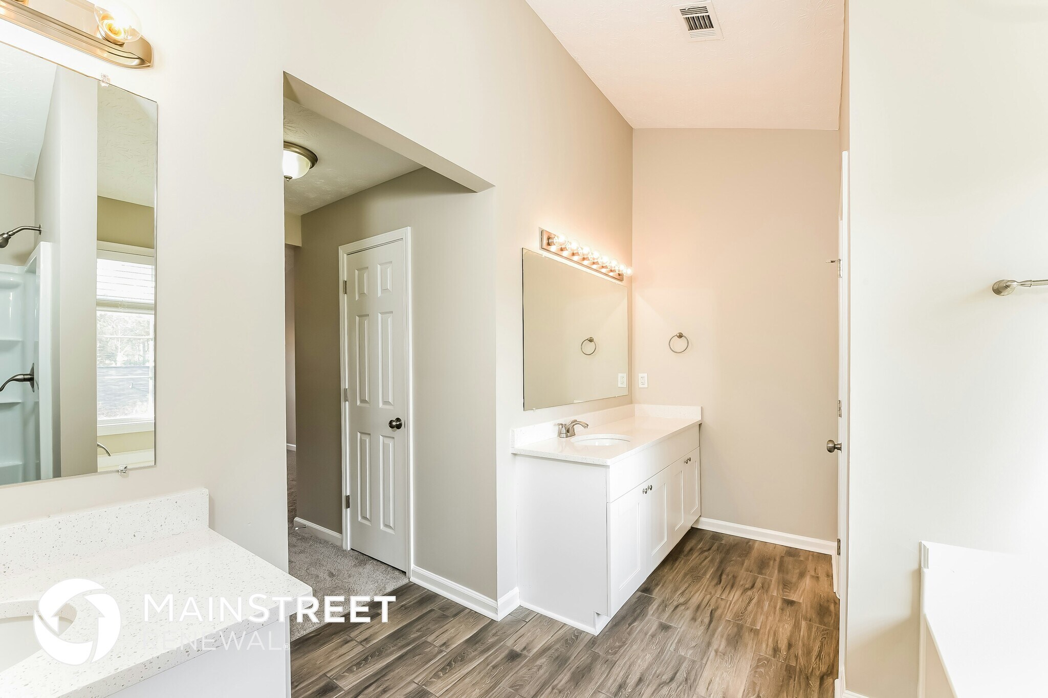 Building Photo - 3644 Walnut Creek Way