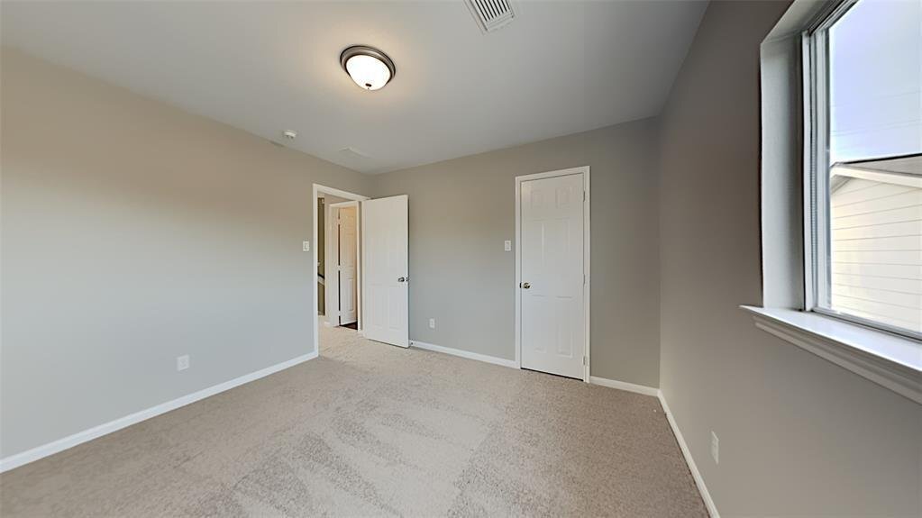 Building Photo - 15406 Lynford Crest Dr