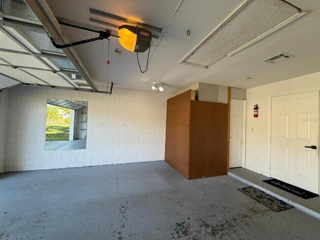 Building Photo - 2904 Evans Way