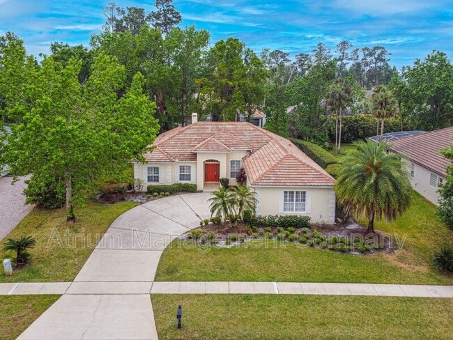 Building Photo - 1679 Shadowmoss Cir