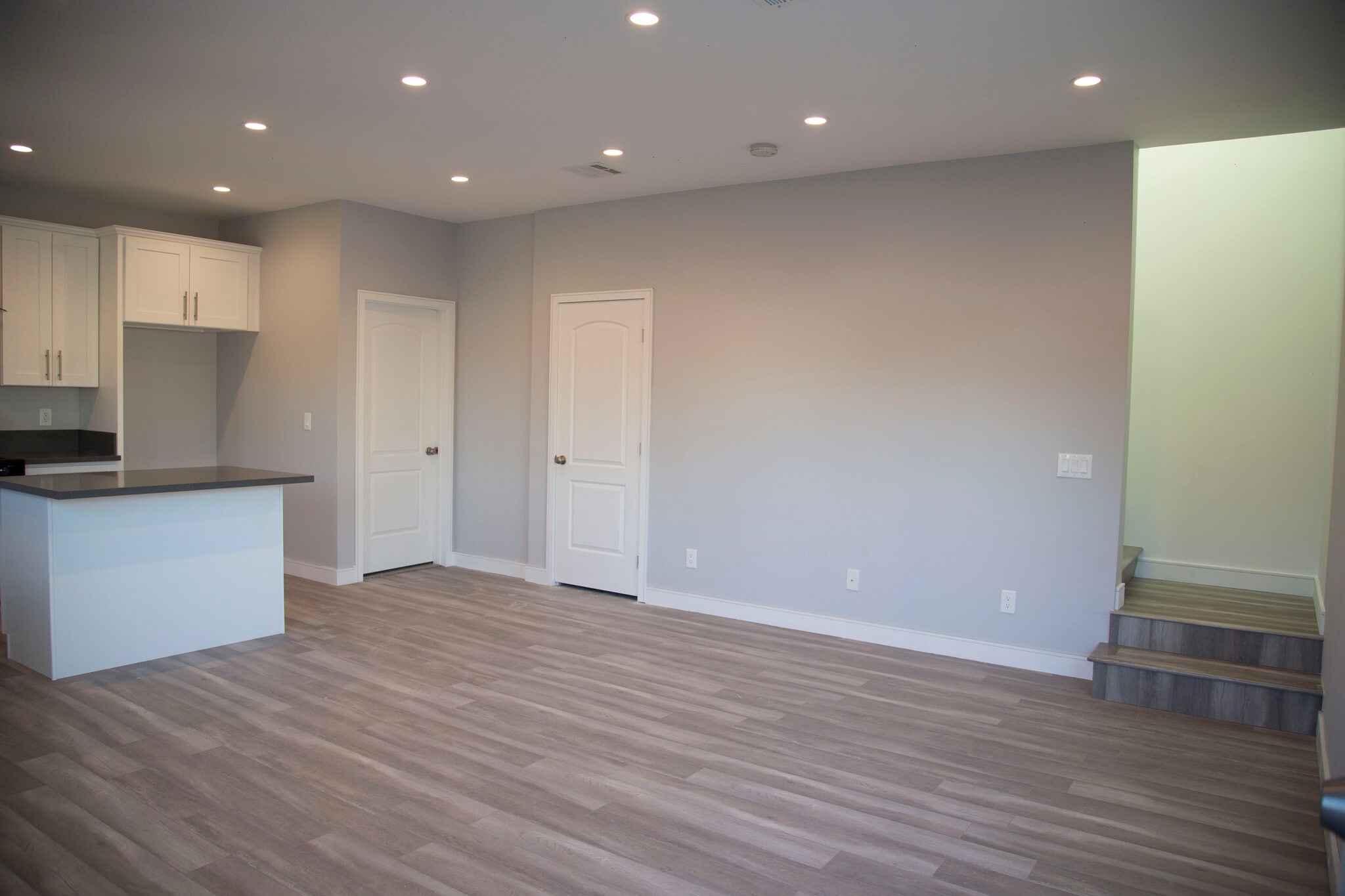 Building Photo - 6708 Morella Ave