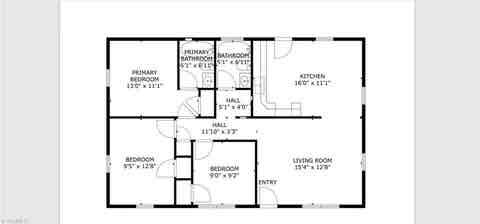 Building Photo - 1610 Eastwood Ave