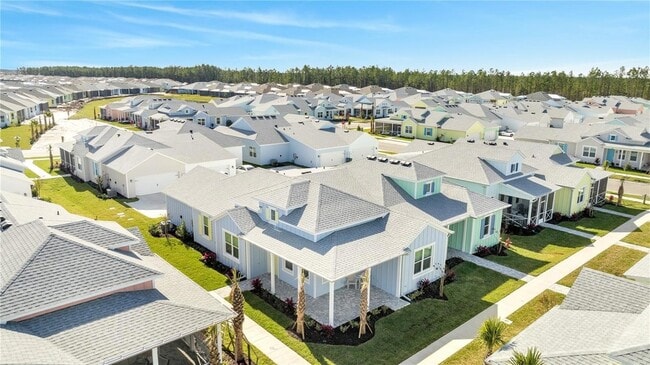 Building Photo - 520 Daiquiri Pl