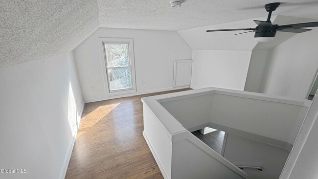 Building Photo - 12 Ordway Ln