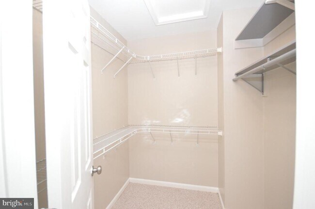 Building Photo - 6504 Castine Ln