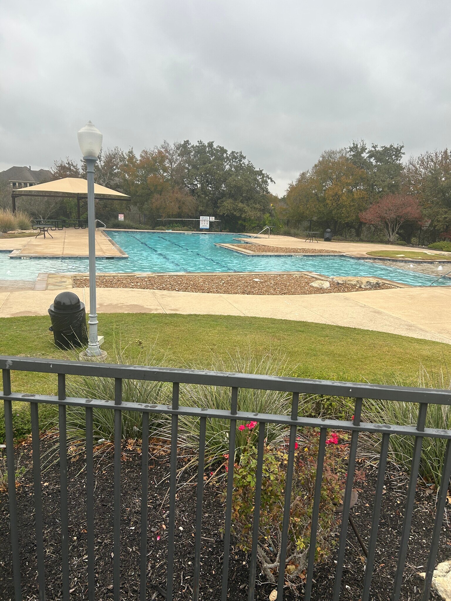 Building Photo - 13926 Bella Donna