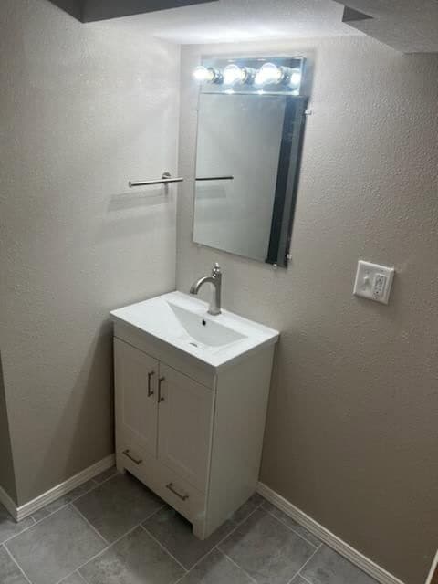 Building Photo - 4208 W Chicago St