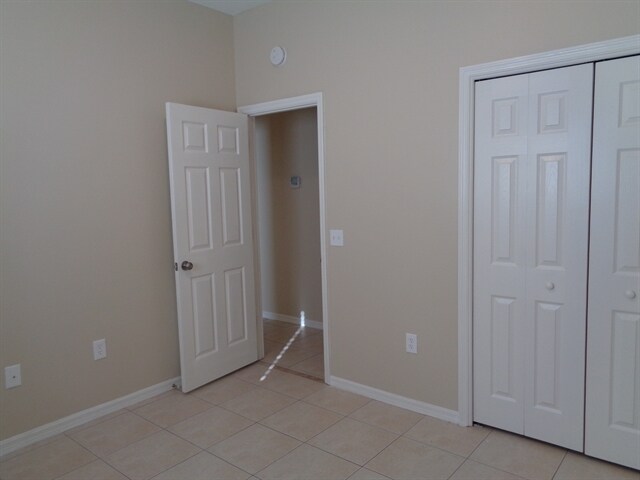 Building Photo - 12309 Mosswood Pl
