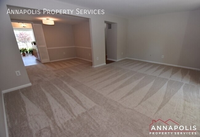 Building Photo - 1254 Masters Dr