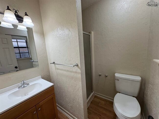 Building Photo - 4205 Wrangler Dr