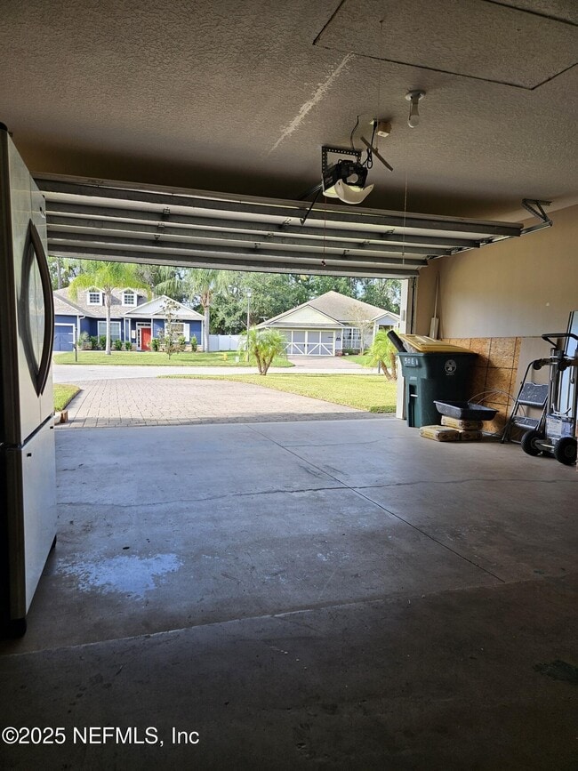 Building Photo - 5061 Monroe Forest Dr