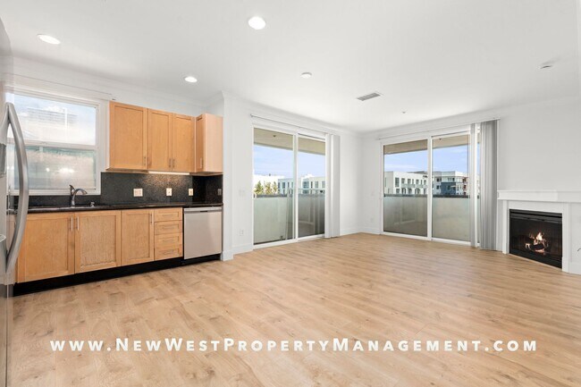 Building Photo - Light and Bright East Village 2 Bedroom at...