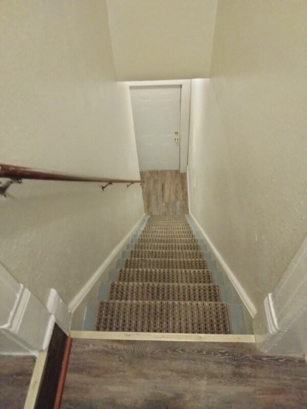 Building Photo - 17 W 27th St