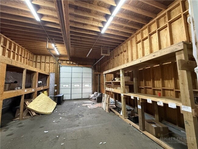 Building Photo - 151 H O Aldridge Rd