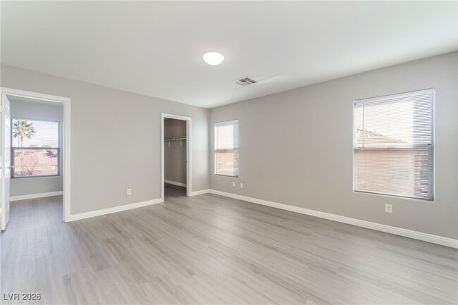 Building Photo - 3970 Coyote Ridge Ct