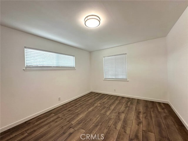 Building Photo - 1830 W Bernardy Pl