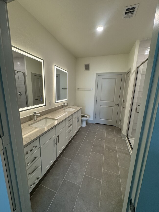 Building Photo - 26244 Twin Oaks Rd