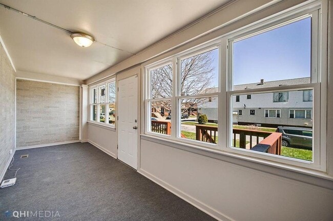 Building Photo - 2134 Atchison Ave