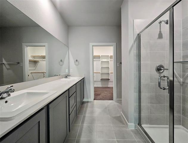 Building Photo - 4812 Grandiose Dr