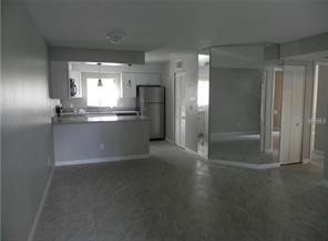Building Photo - 7306 Swallow Run Unit 7306