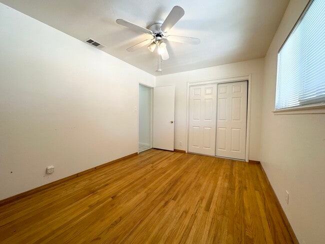 Building Photo - Charming Single-Story Home in Fair Oaks!