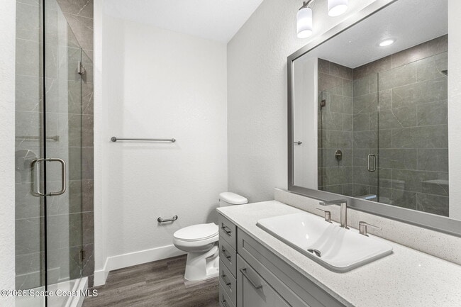 Building Photo - 8663 Ivanhoe Dr