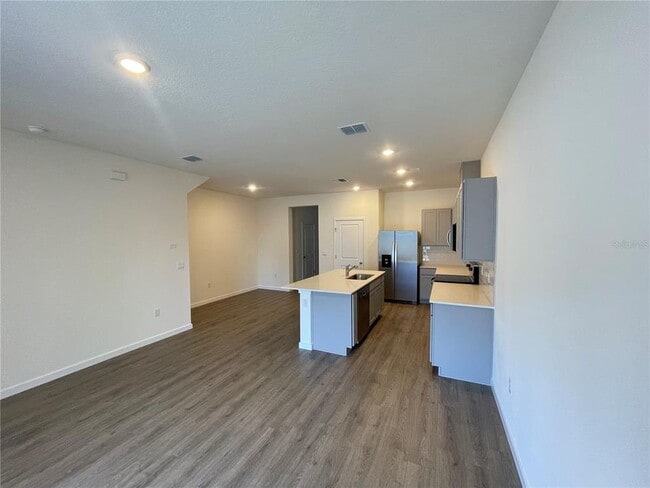 Building Photo - 3312 Chroma St