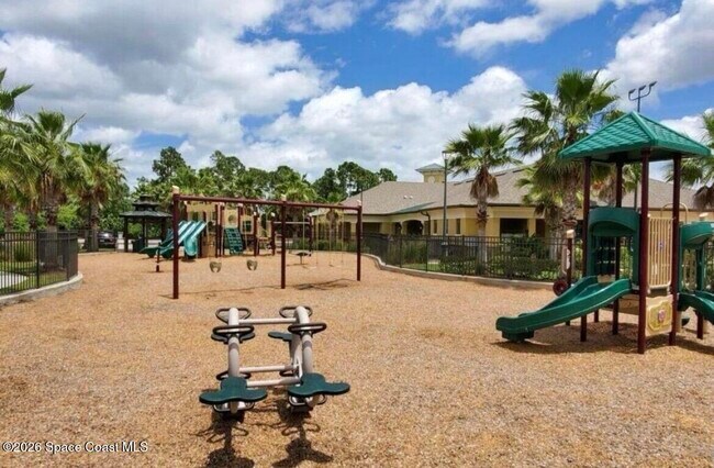 Building Photo - 4387 Broomsedge Cir