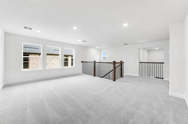 Building Photo - 1712 Goldenrod Dr