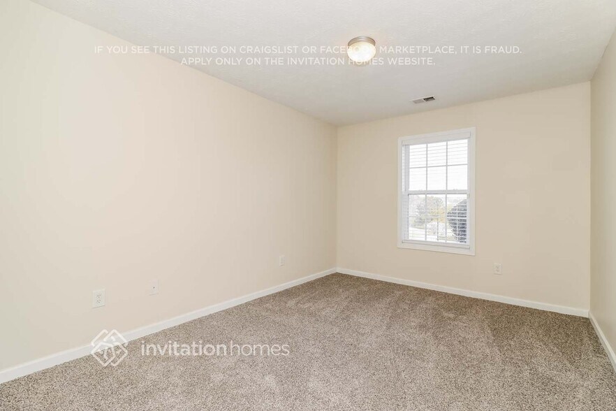 Building Photo - 314 Merrill Meadows Point