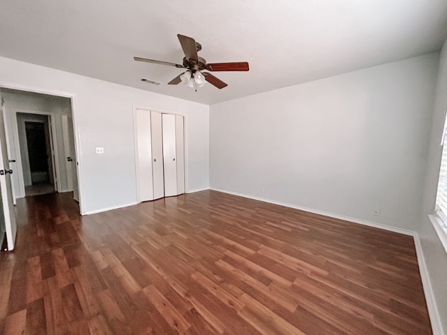 Building Photo - 4306 Gleneagles Dr
