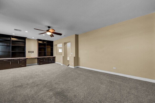 Building Photo - A Fabulous 4 Bedroom Home with a Sparkling Pool!!!