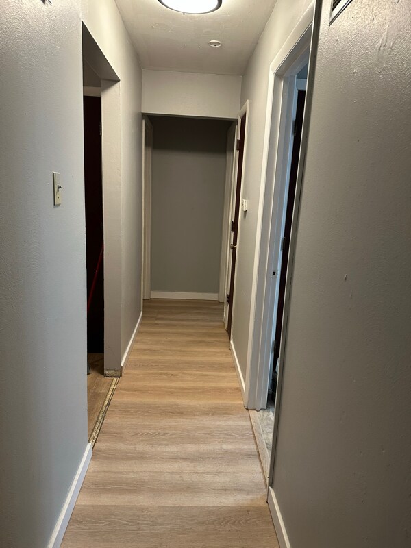 Building Photo - 10065 Puttington Dr