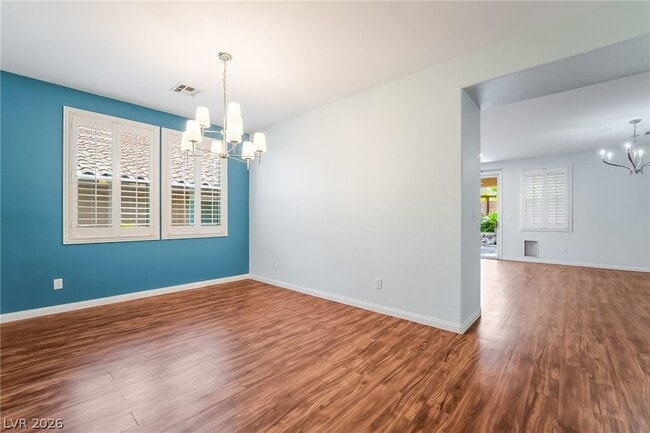 Building Photo - 3817 Honey Ridge Ct