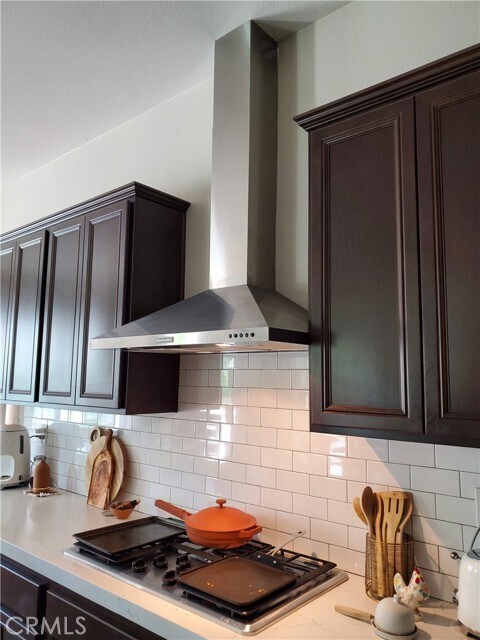 Building Photo - 74185 Anastacia Ln