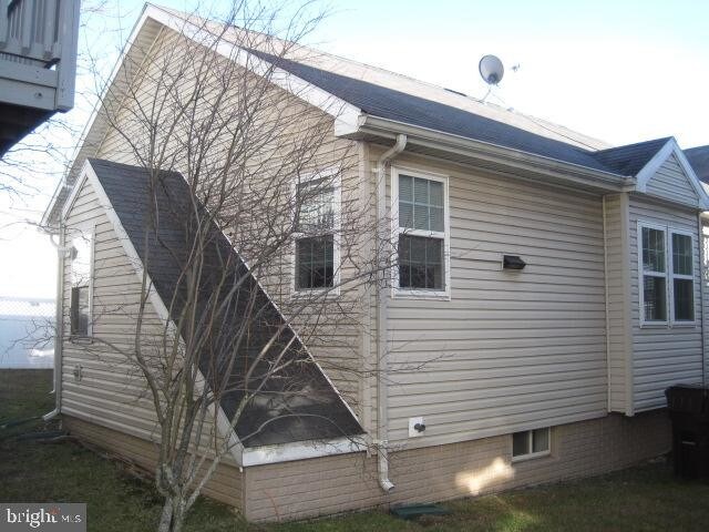 Building Photo - 7300 Willow Glen Way